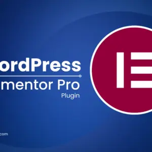 Elementor Pro Banner