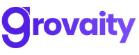 grovaity logo